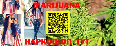 шишки Лесосибирск