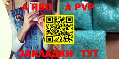 шишки Лесосибирск