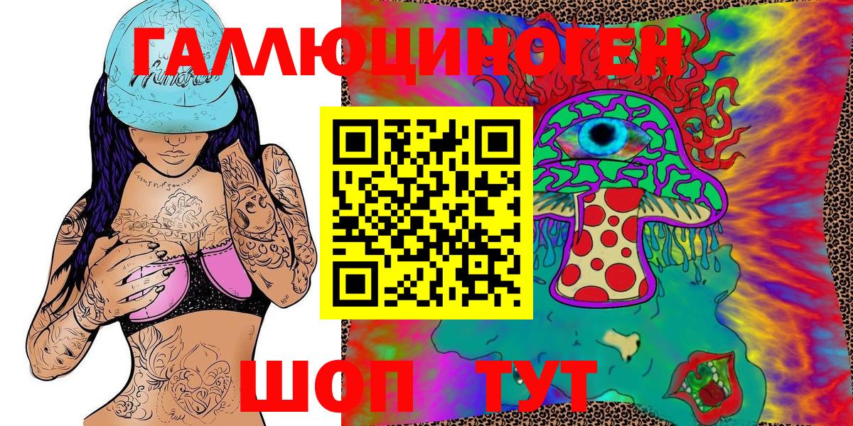 Выборг  Псилоцибиновые грибы мицелий  Псилоцибиновые грибы MAGIC MUSHROOMS  Вход с VPN 